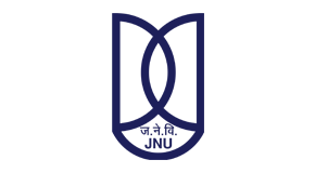 JNU