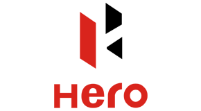 Hero