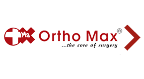 Ortho Max