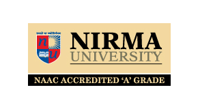 Nirma University