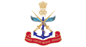 Armed Forces Medical Services
