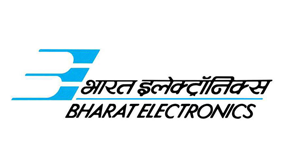 Bharat Electronics