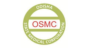 Odisha State Medical Corporation