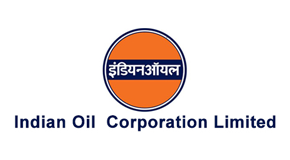 Indian Oil Corporation
