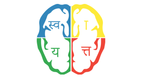 Swayatta