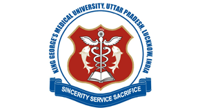 King George Medical University