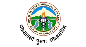 Dr. RP Govt Medical College