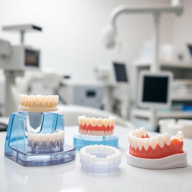 Dental