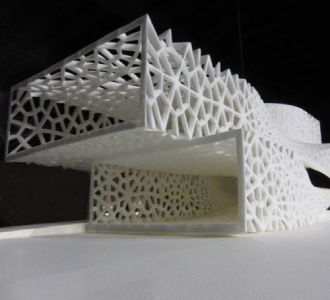 architecture-mode