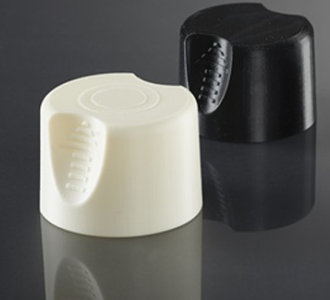 product-development