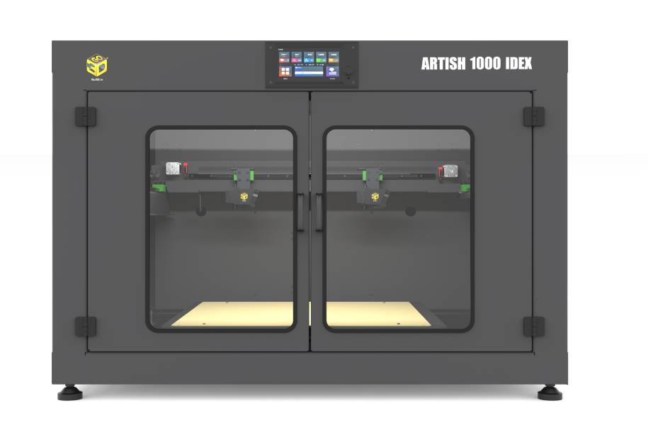 artish-1000-idex