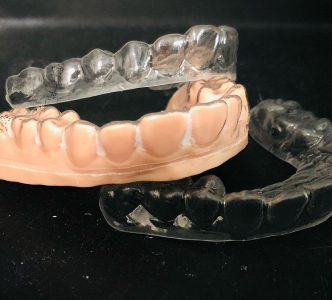 dentistry
