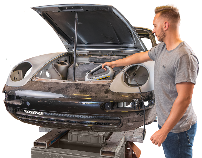 peel 3-application-Tuning-1
