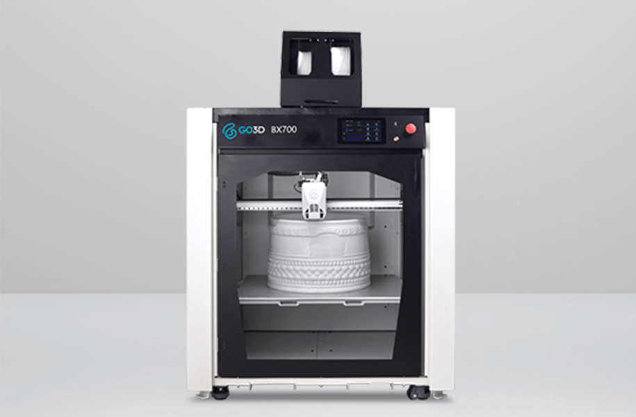 BX_700